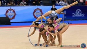 italy ita foto simone ferraro sfa 2286 copia